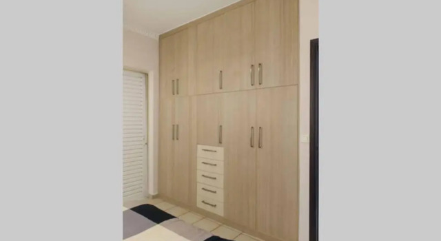 50 M Kerameikos Metro Cosy Luxury Apartment, Забронировать Апартаменты/квартира Афины Острова Саронического залива - Аттика, рядом с Холм Филопаппос