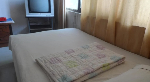 Jinyuan Hotel, Rezervovat Hotel Čeng-čou Henan