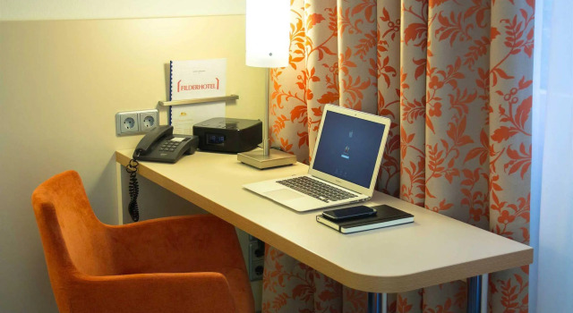 Filderhotel