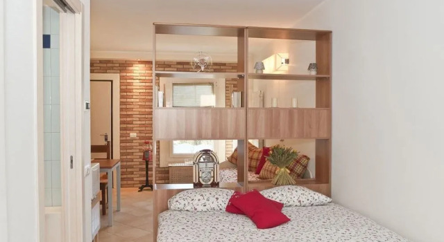 B&B Casa Francisca