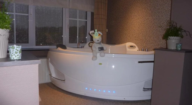 La Vie Est Belle, Buchen Sie Motel Motels in Limburg, Motel