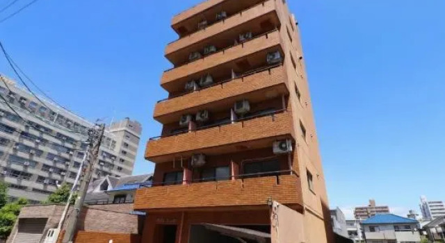 Kamiiida STAY, Prenota Hotel Hotel 3 stelle a Aichi, 3*