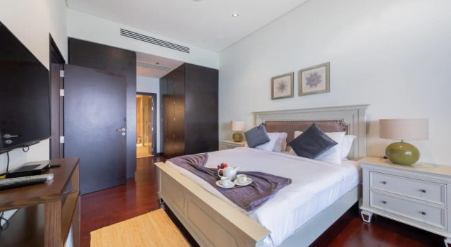 DXB - Anantara - 718 - PJ