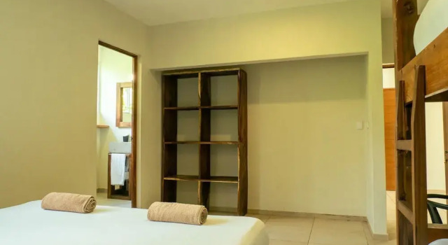 Casaola Mizata