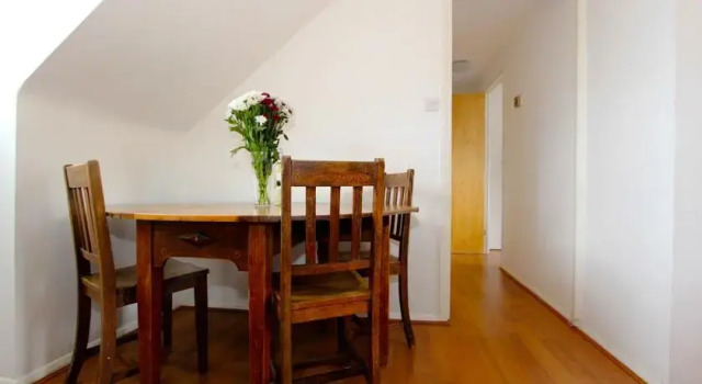 Wimbledon Sports Apartment, Varaa Huoneisto Asunnot kohteessa Merseyside, Huoneisto