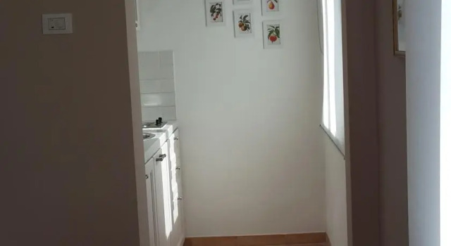 Relais St.Peters Dome, Забронировать Апартаменты/квартира Апартаменты Лацио, Апартаменты/квартира