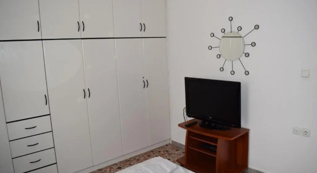 Venetsanou Ketsea 77, Rezerwuj Hotel Kalamata 