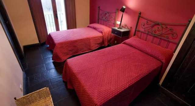 Hacienda Airabella, Prenota Hotel  