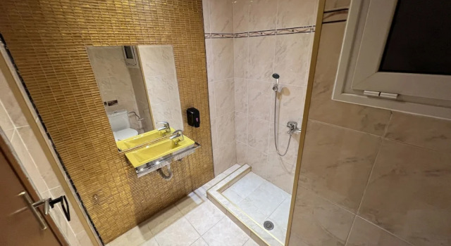 Номер Superior Priamos Hotel Erato