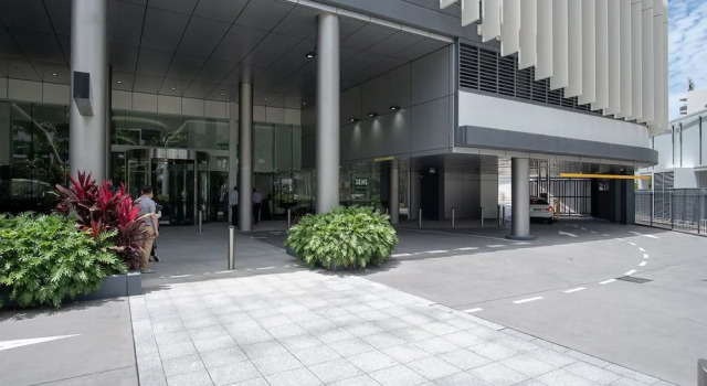 Iconic Luxury Apt with Sea View, Забронировать Отель Саутпорт Голд-Кост, рядом с Endeavour College of Natural Health Gold Coast