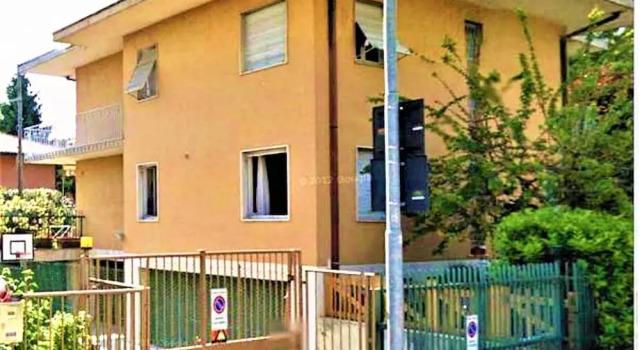 Bed & Breakfast Conca Fiorita