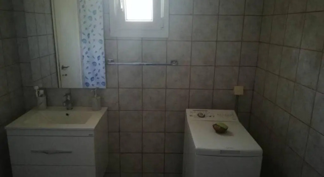Коттедж Quiet country house #1