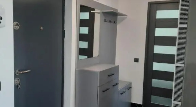 Apartament Coco, Забронировать Апартаменты/квартира Бая-Маре Марамуреш