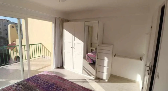 Mare Verde B12 by Tenerife Rental and Sales, Book Hotel Hotels in Tenerife with Parking, Parking