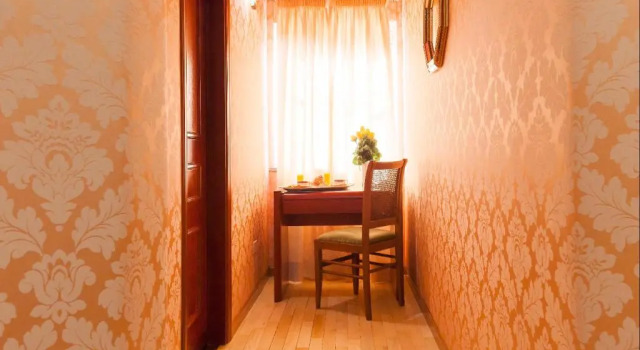 Hotel Galles, Забронировать Отель Отели Лацио с завтраком, Завтраки
