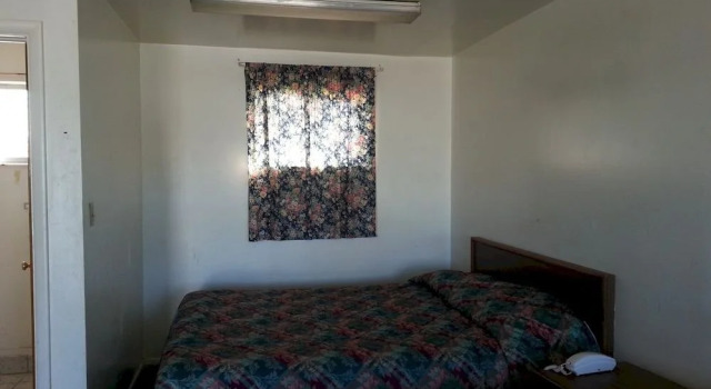 Dream Inn, 预订 酒店 盐湖城 Salt Lake County