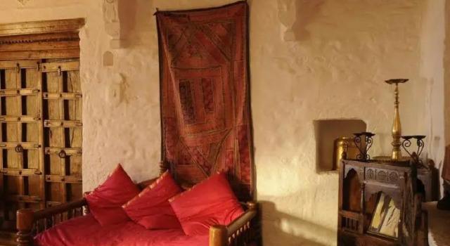 Heritage Villa Resort Camp, Забронировать Курортный отель Отели штата Раджастхана 4 звезды, 4*