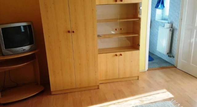 Molnár Vendégház, Buchen Sie Hotel Bük Buk