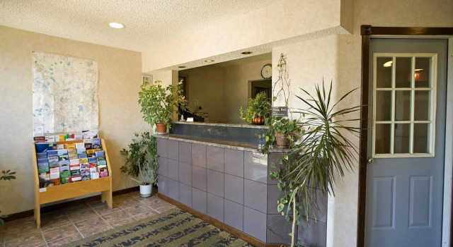 Americas Best Value Inn Albany East Greenbush, Забронировать Мини-отель Ист-Гринбуш Hudson Valley