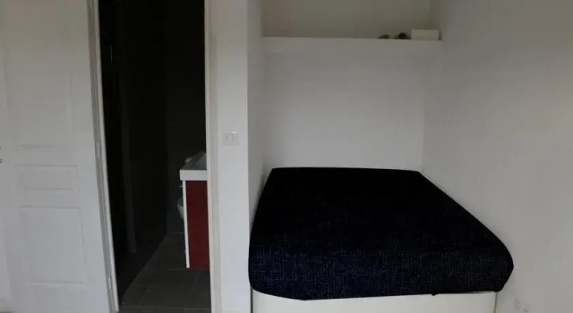 A Casa Di Natà, Varaa Hotelli  