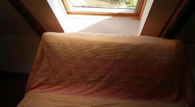 Lembitu Holiday Home, Varaa Hotelli Hotellit Pärnumaa pysäköinnillä, Pysäköinti