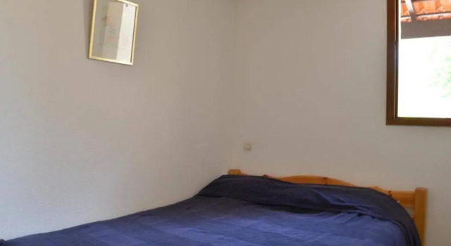 Appartement Argelès-sur-Mer, 2 pièces, 5 personnes - FR-1-225-244, Rezerwuj Apartament Hotele w Vermillion Coast z basenem, Basen