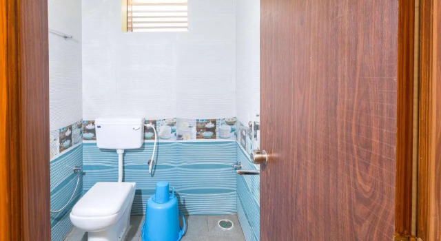 Sree Comforts, Забронировать Отель Отели Coorg 3 звезды, 3*