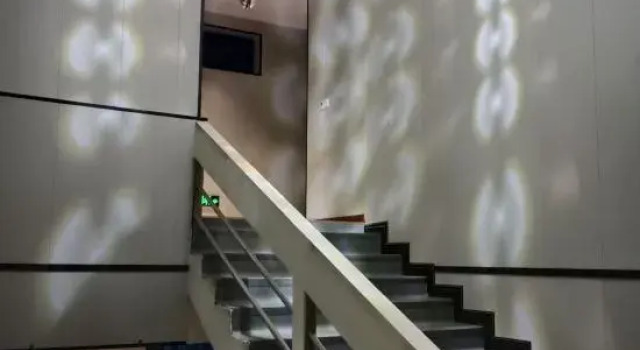 Yanggu Jiangnan Yiju Business Hotel, Prenota Hotel Hotel a Shandong con parcheggio, Parcheggio