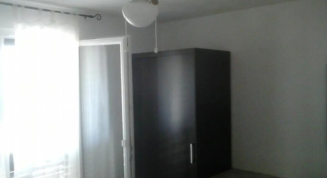 Апартаменты с 2 комнатами Anamarijas Apartments