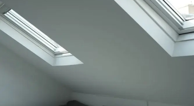 Люкс Superior Concept Rooms