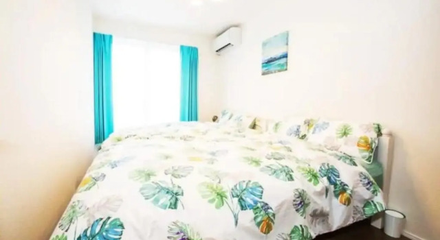 Hill Top Hakone Iryuda 202 - Vacation Stay 11214