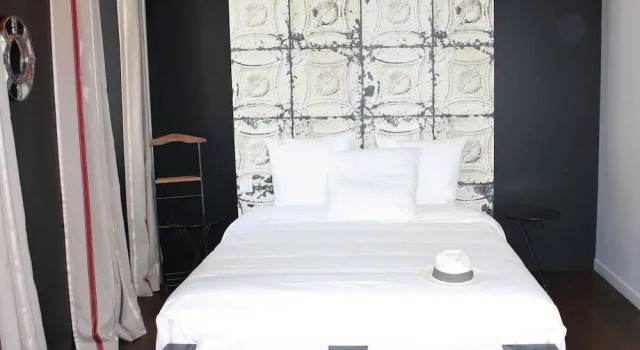 Apparthôtels de Val-Perrière, Забронировать Апарт-отель Апарт-отели Горного массива Юры, Апарт-отель