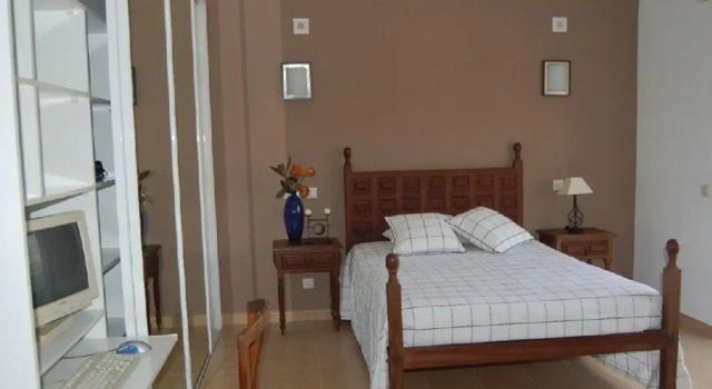 Apartamento a 10 metros da praia de Albufeira, Забронировать Апартаменты/квартира Албуфейра, центр города Албуфейра, рядом с Municipal Museum of Archaeology