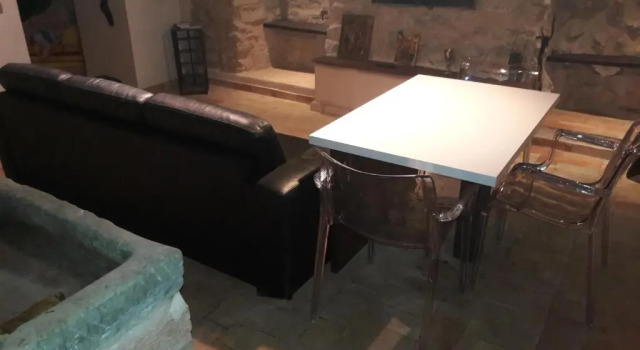 Spello Dream Suite, Varaa Hotelli Spello Umbria