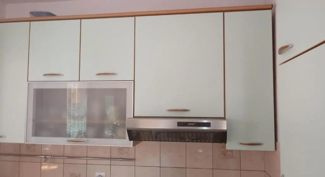 Апартаменты Apartments Stan