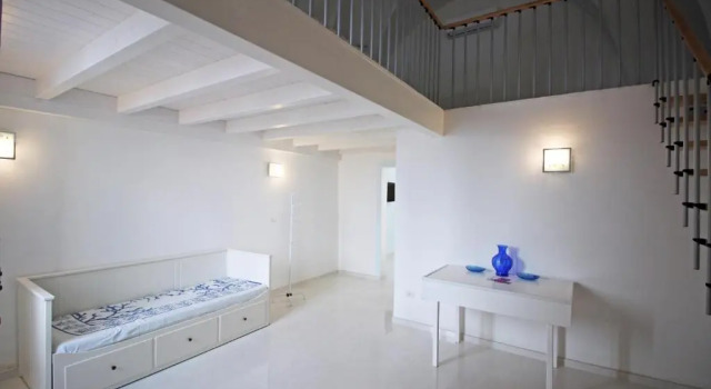 Salentuosi, Book Hotel 3-stjernede hoteller i Racale, 3*