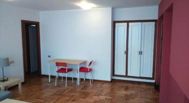 Apartment in Ferrol, A Coruna 102260, Κράτηση Διαμέρισμα Ferrol Artabro Gulf