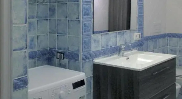 Casa sul Monte dOro, Prenota Hotel Hotel a Lazio con parcheggio, Parcheggio