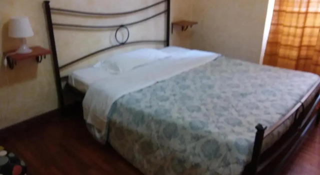 Номер Standard Residenza Laterano