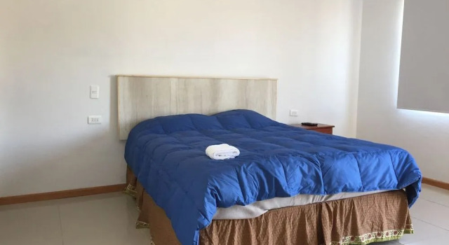 Hostal San Vicente, Réserver Hôtel Hôtels à Copiapó avec piscine, Piscine