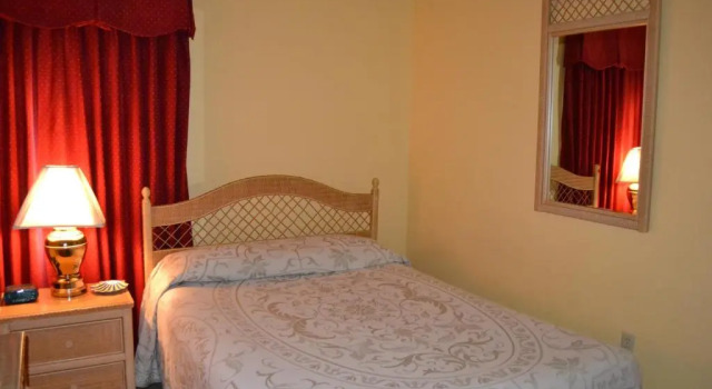 River Place Condos 110 3BD, Забронировать Отель Отели Пиджен-Фордж с парковкой, рядом с Парк "Патриот", Парковка