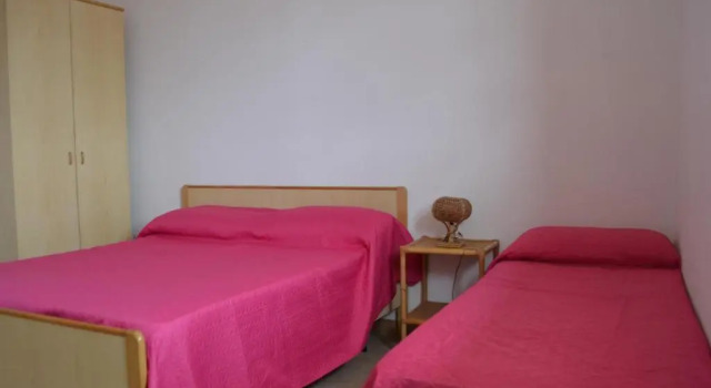 Cosy Apartment Near The Beach With Balcony - Pets Allowed