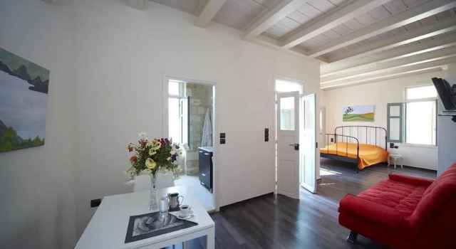 Novecento Studios
