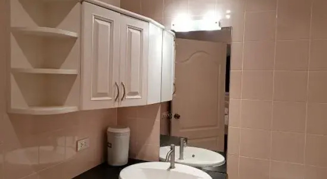 Pool Villa 91