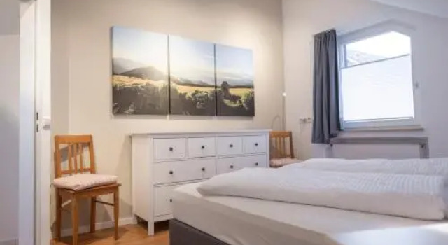 Ferienwohnung Baumer, Réserver Appartement Simonswald Brisgau