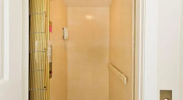 Beach Belle by Vacation Rental Pros, Забронировать Апартаменты/квартира Палм-Кост штат Флорида, рядом с Парк Jungle Hut Road