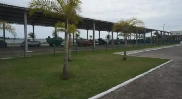Luxuoso Apartamento em Cabo Frio