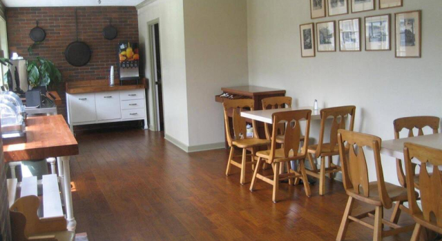 Knights Inn Gatlinburg Tn, Buchen Sie Hotel Gatlinburg Great Smoky Mountains