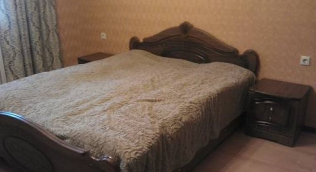 On Ivovy Guest House, Забронировать Гостевой дом Гостевые дома Сириуса, Гостевой дом