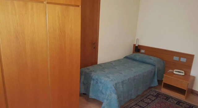 Locanda Alle Officine, Buchen Sie Hotel Buttrio 